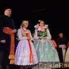 zdjęcie nr 56