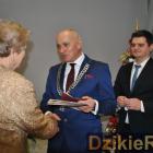 zdjęcie nr 131