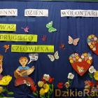 zdjęcie nr 46