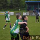 zdjęcie nr 18