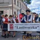 zdjęcie nr 315