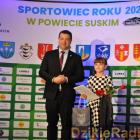 zdjęcie nr 150
