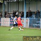 Fotka nr 3 z 58