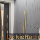 Fotka nr 1 z 2