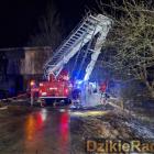 Fotka nr 5 z 13