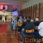 zdjęcie nr 36