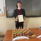 Fotka nr 2 z 5