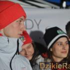 zdjęcie nr 18
