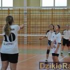 zdjęcie nr 25