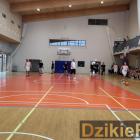zdjęcie nr 122