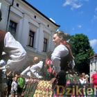 zdjęcie nr 284