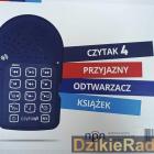 Fot.zywiec.pl