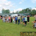 zdjęcie nr 132