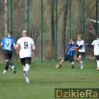 zdjęcie nr 24