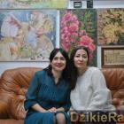 Fot. Dzikieradio