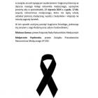 Fot. Krajowa Izba Ratowników Medycznych 