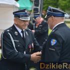 zdjęcie nr 107