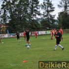 Fotka nr 3 z 105