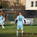 zdjęcie nr 23