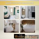 Fotka nr 0 z 1