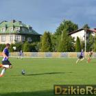 zdjęcie nr 32