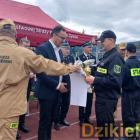 zdjęcie nr 188