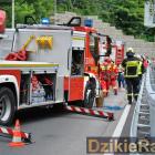 zdjęcie nr 76