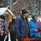 zdjęcie nr 262