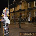 zdjęcie nr 120