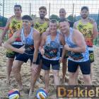zdjęcie nr 30