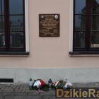 Fot. Starostwo Powiatowe Żywiec 
