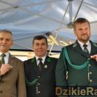 zdjęcie nr 192