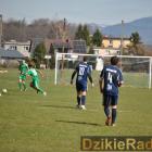 zdjęcie nr 10