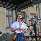 zdjęcie nr 240