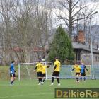zdjęcie nr 14