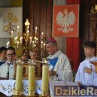 zdjęcie nr 48