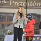 zdjęcie nr 47