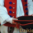 zdjęcie nr 23