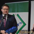zdjęcie nr 164