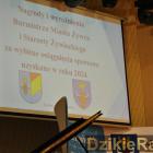 zdjęcie nr 19
