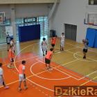 Fotka nr 3 z 23