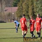 zdjęcie nr 23