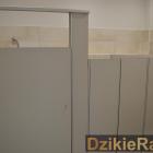 zdjęcie nr 9