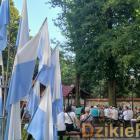 zdjęcie nr 85