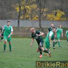 zdjęcie nr 5