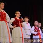 zdjęcie nr 95