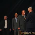 zdjęcie nr 147