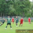 zdjęcie nr 46