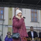 zdjęcie nr 223