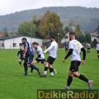 zdjęcie nr 126